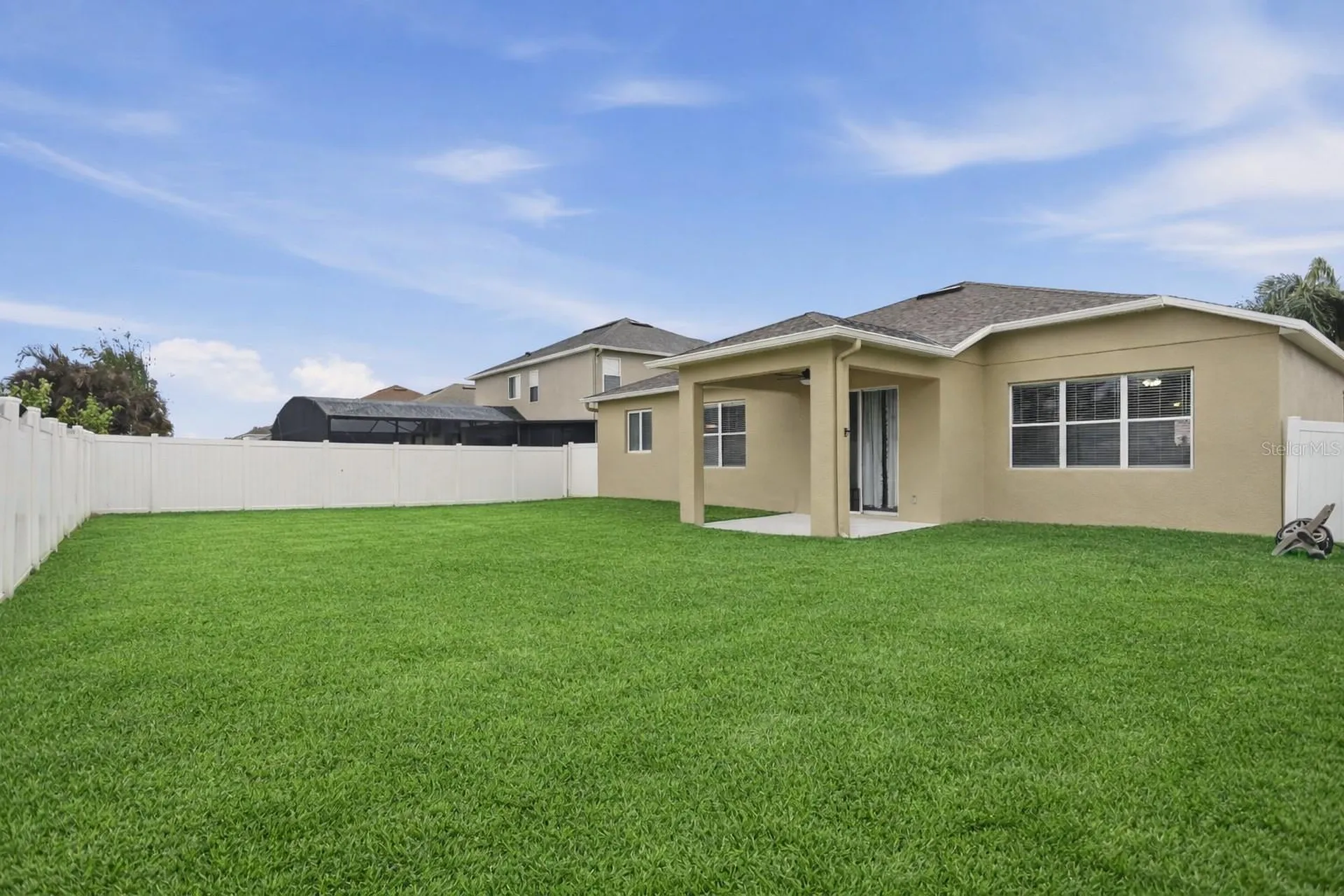 503 First Cape Coral Drive Winter Garden FL 34787
