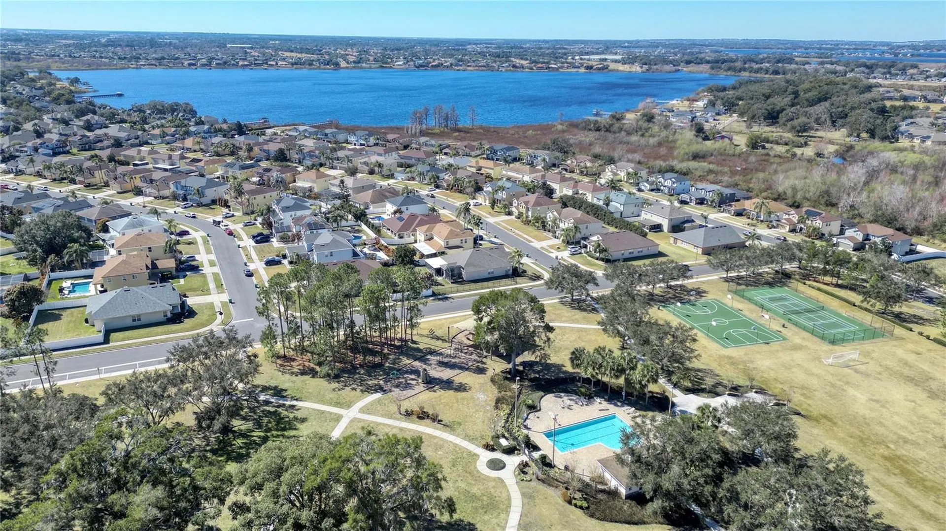 503 First Cape Coral Drive Winter Garden FL 34787