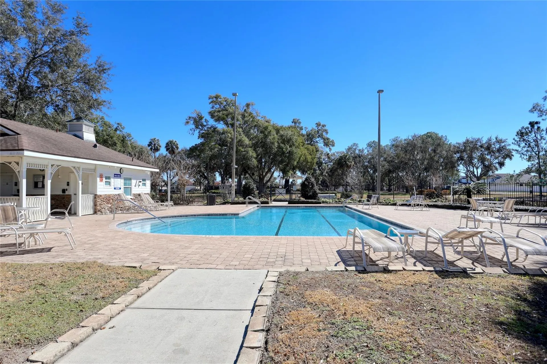 503 First Cape Coral Drive Winter Garden FL 34787