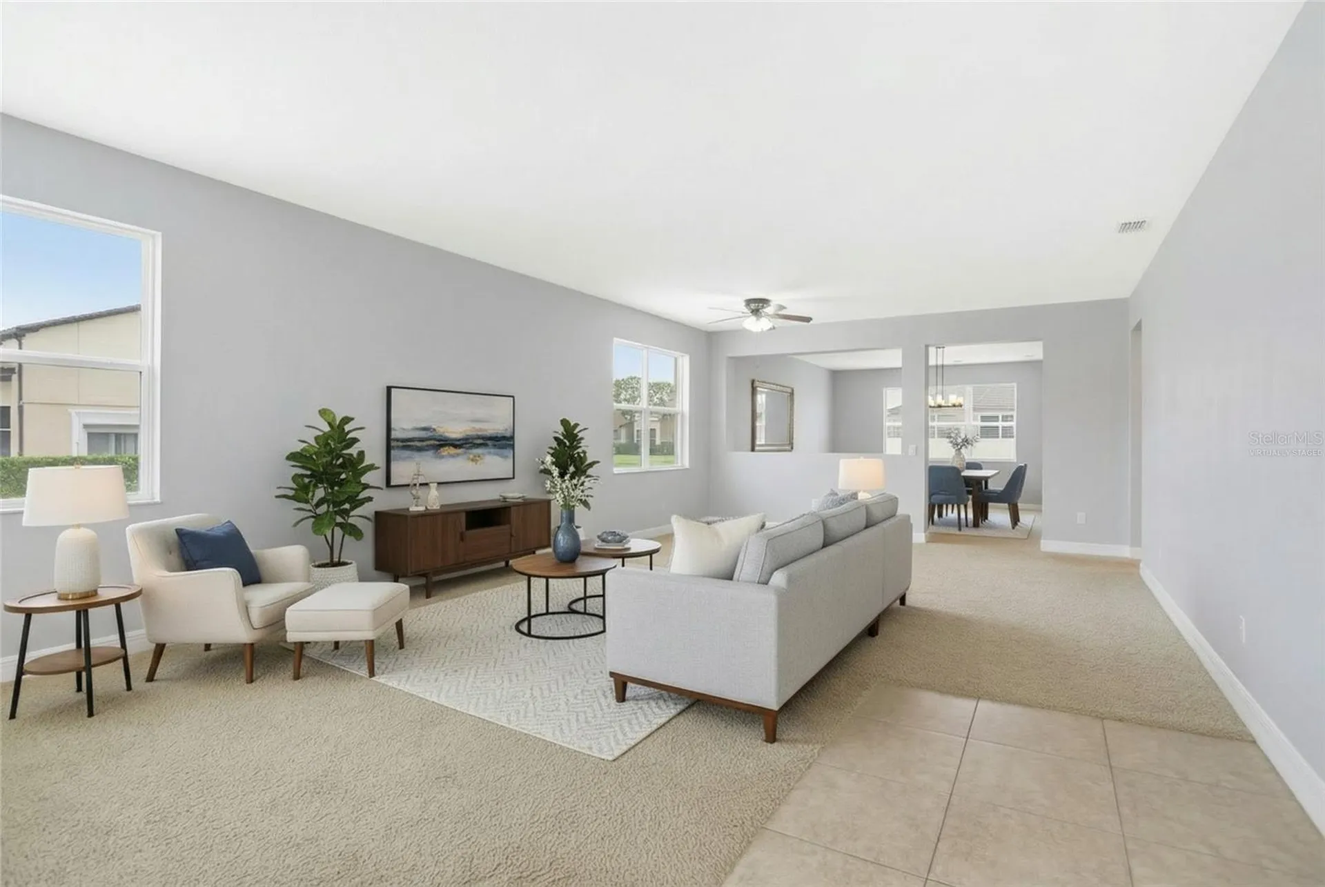 503 First Cape Coral Drive Winter Garden FL 34787