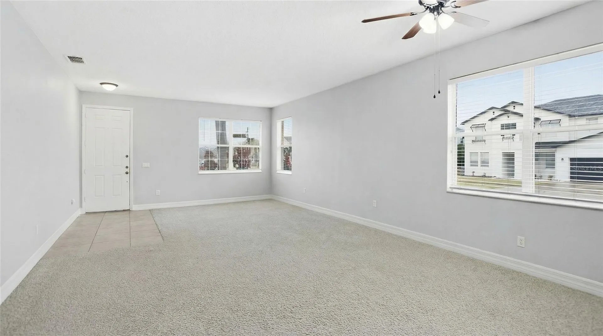 503 First Cape Coral Drive Winter Garden FL 34787