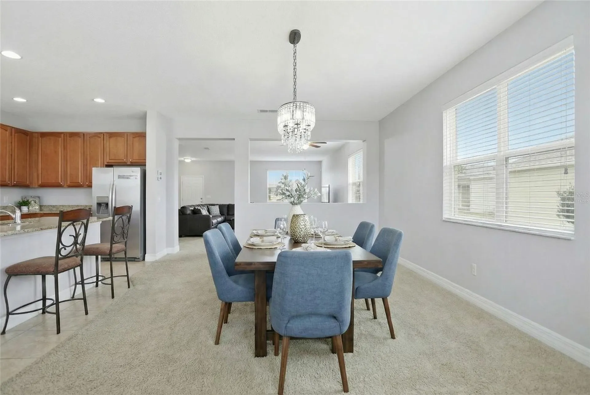 503 First Cape Coral Drive Winter Garden FL 34787