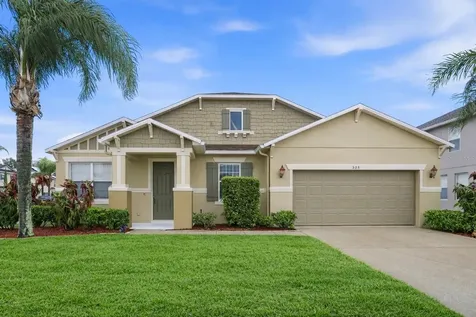503 First Cape Coral Drive Winter Garden FL 34787