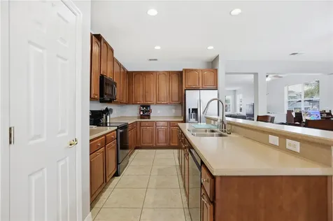 503 First Cape Coral Drive Winter Garden FL 34787