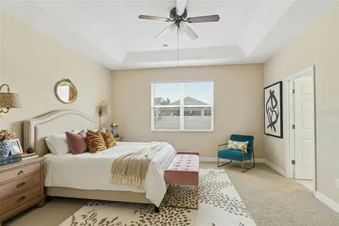 503 First Cape Coral Drive Winter Garden FL 34787