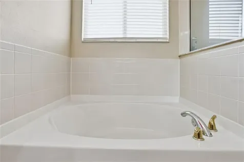 503 First Cape Coral Drive Winter Garden FL 34787