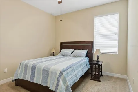 503 First Cape Coral Drive Winter Garden FL 34787