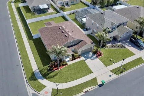 503 First Cape Coral Drive Winter Garden FL 34787