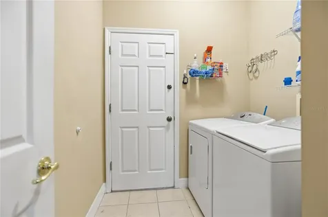 503 First Cape Coral Drive Winter Garden FL 34787