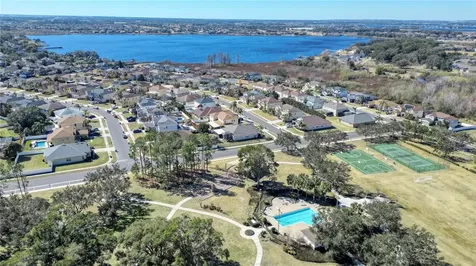 503 First Cape Coral Drive Winter Garden FL 34787