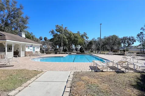 503 First Cape Coral Drive Winter Garden FL 34787