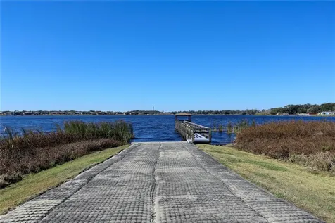 503 First Cape Coral Drive Winter Garden FL 34787