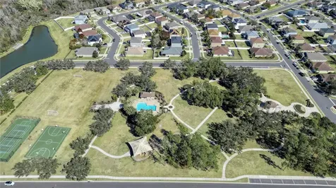 503 First Cape Coral Drive Winter Garden FL 34787