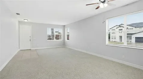 503 First Cape Coral Drive Winter Garden FL 34787