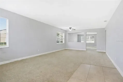503 First Cape Coral Drive Winter Garden FL 34787