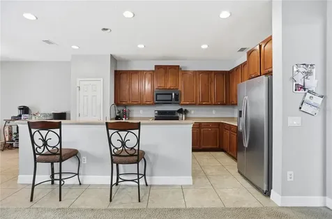 503 First Cape Coral Drive Winter Garden FL 34787
