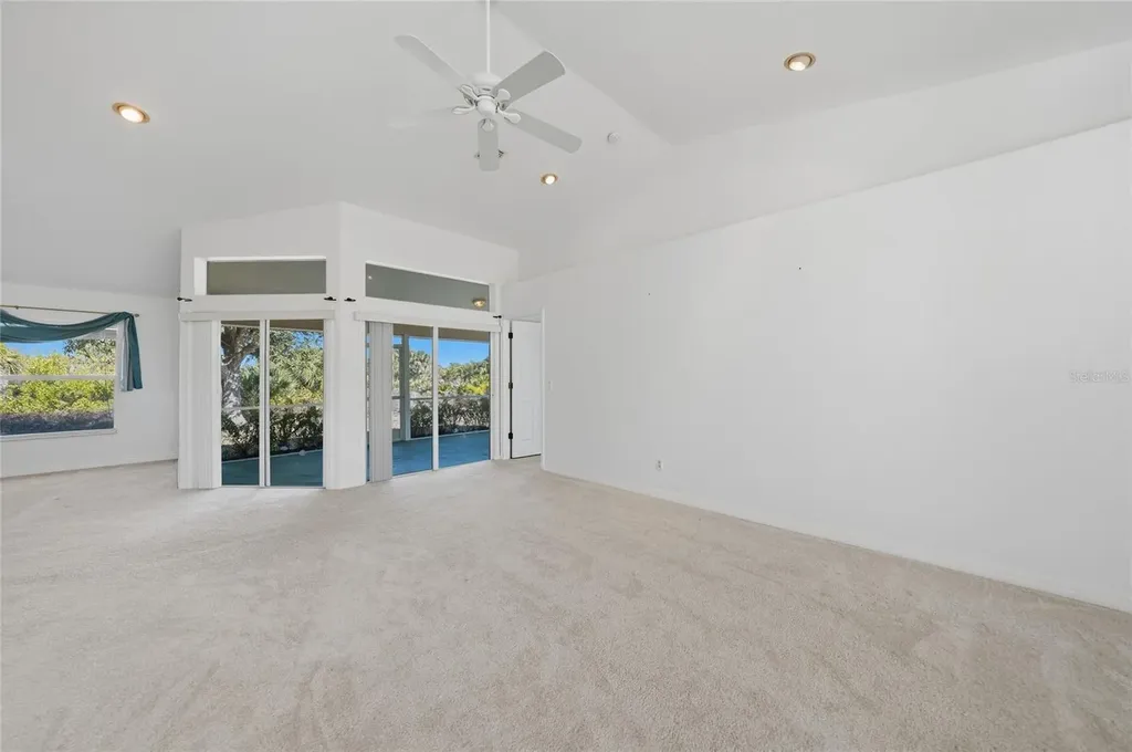 13452 Cedar City Avenue Port Charlotte FL 33981