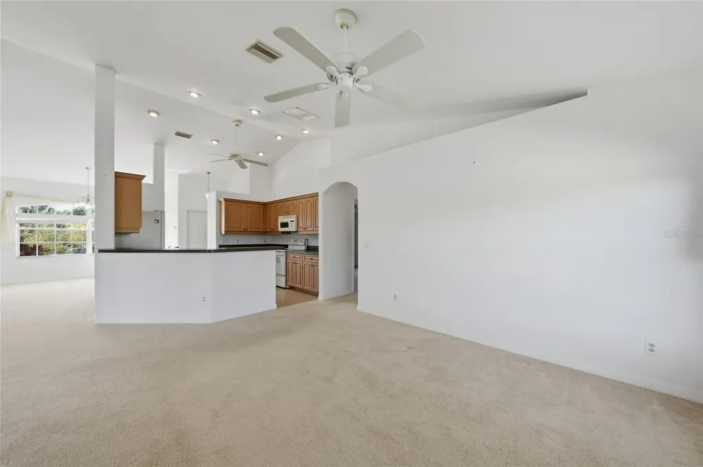 13452 Cedar City Avenue Port Charlotte FL 33981
