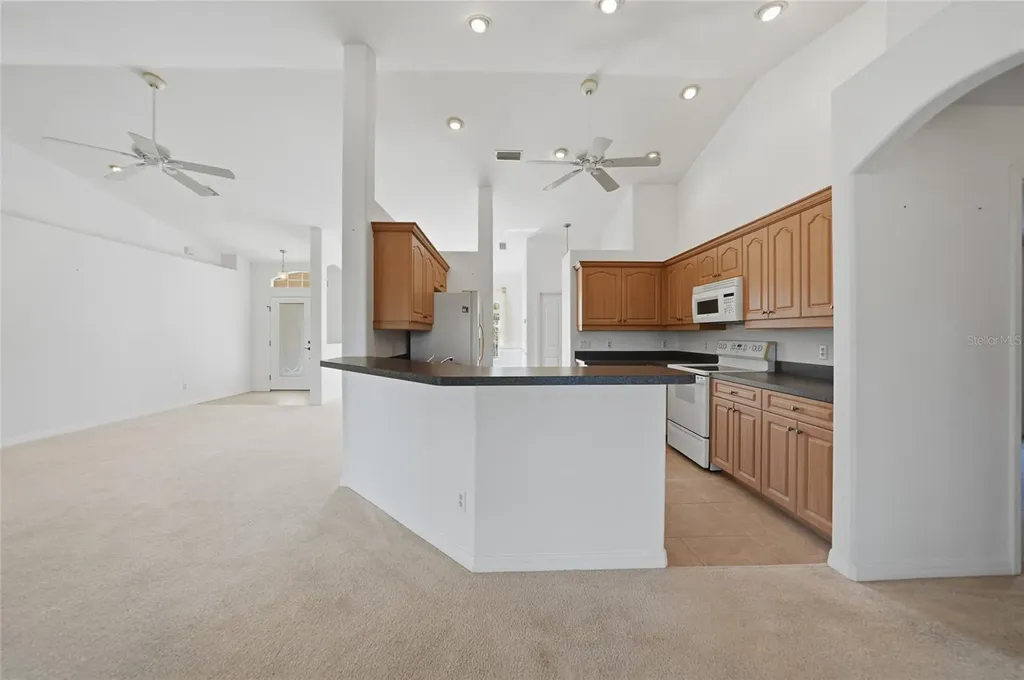 13452 Cedar City Avenue Port Charlotte FL 33981