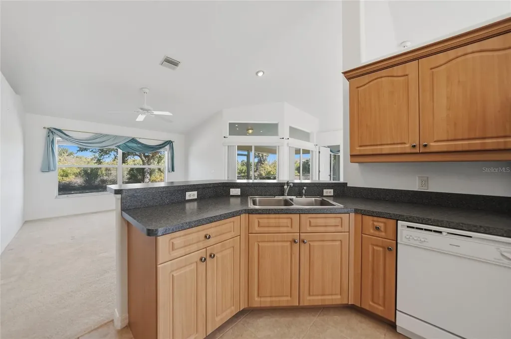 13452 Cedar City Avenue Port Charlotte FL 33981