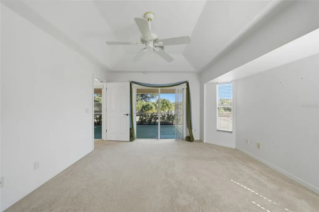 13452 Cedar City Avenue Port Charlotte FL 33981