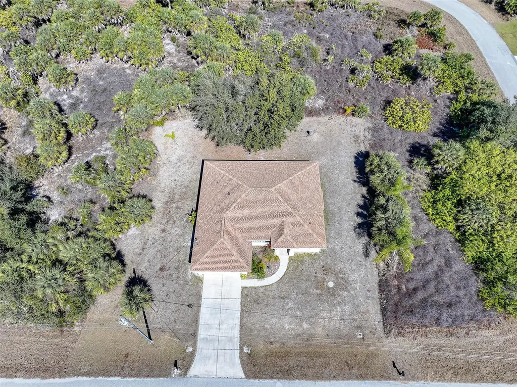 13452 Cedar City Avenue Port Charlotte FL 33981