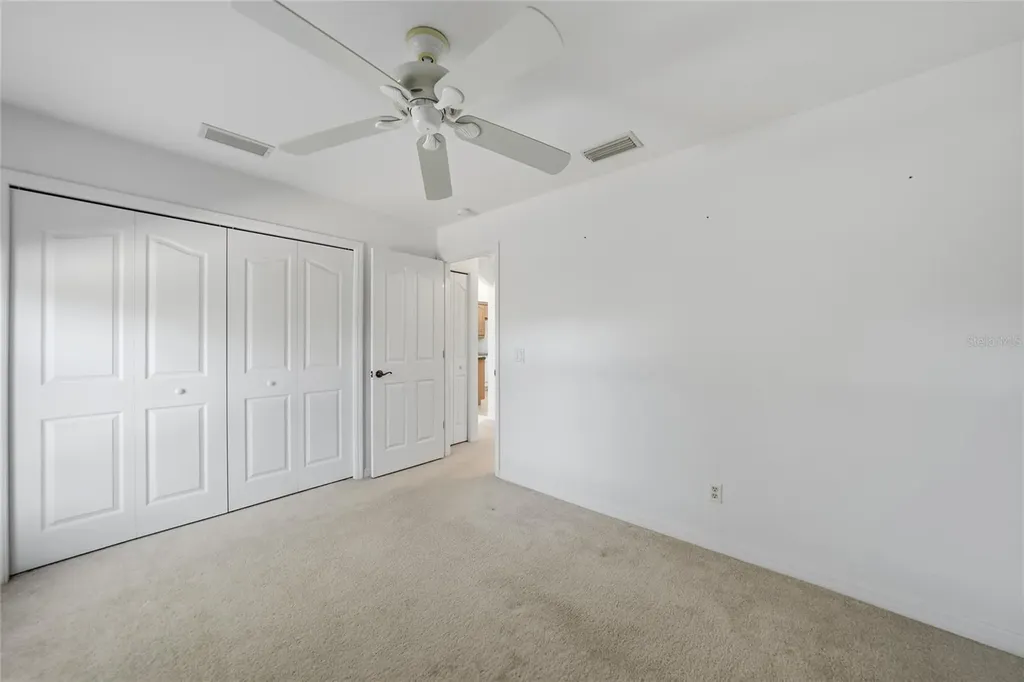 13452 Cedar City Avenue Port Charlotte FL 33981