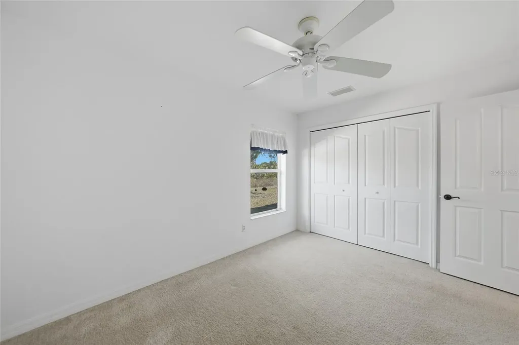 13452 Cedar City Avenue Port Charlotte FL 33981