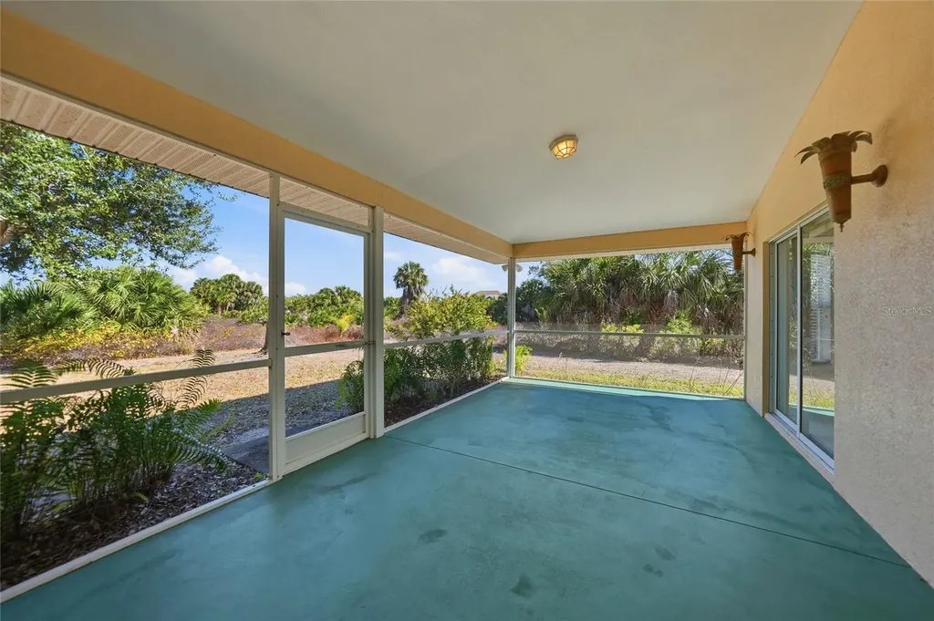 13452 Cedar City Avenue Port Charlotte FL 33981