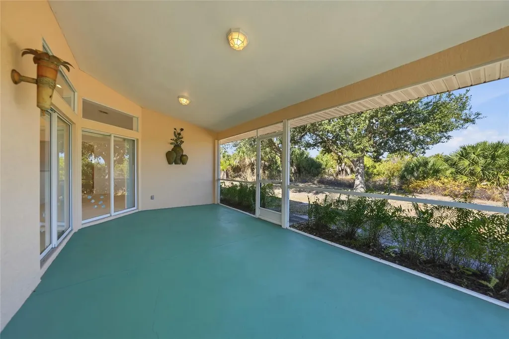 13452 Cedar City Avenue Port Charlotte FL 33981