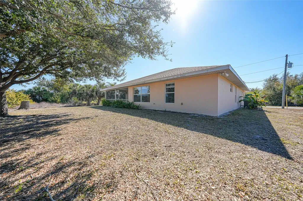 13452 Cedar City Avenue Port Charlotte FL 33981