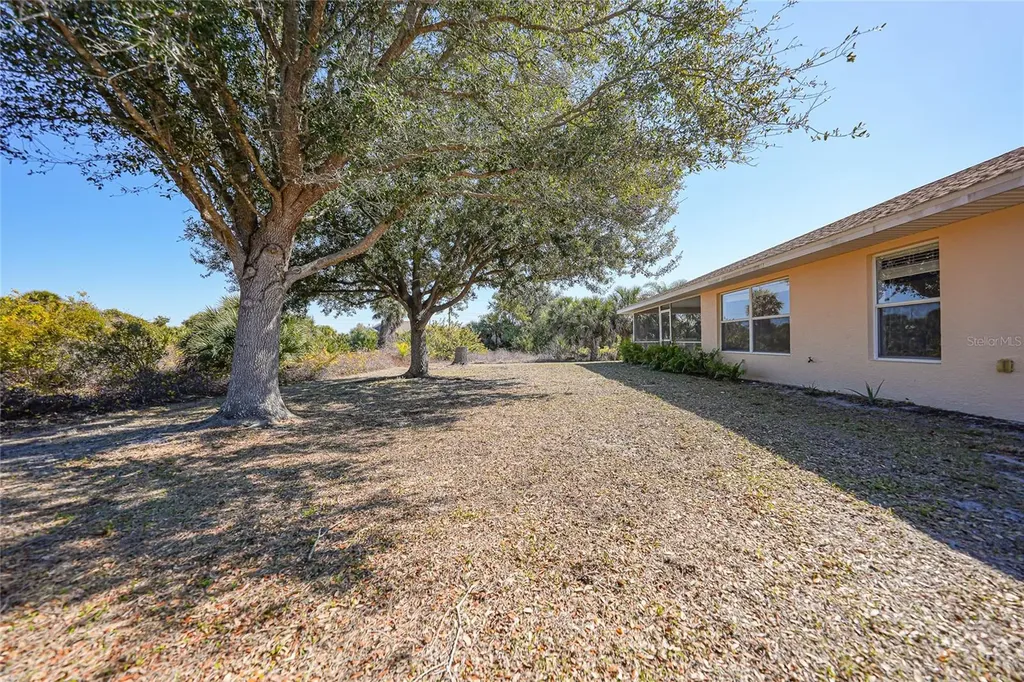 13452 Cedar City Avenue Port Charlotte FL 33981