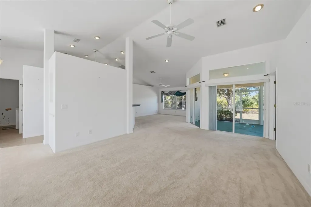 13452 Cedar City Avenue Port Charlotte FL 33981