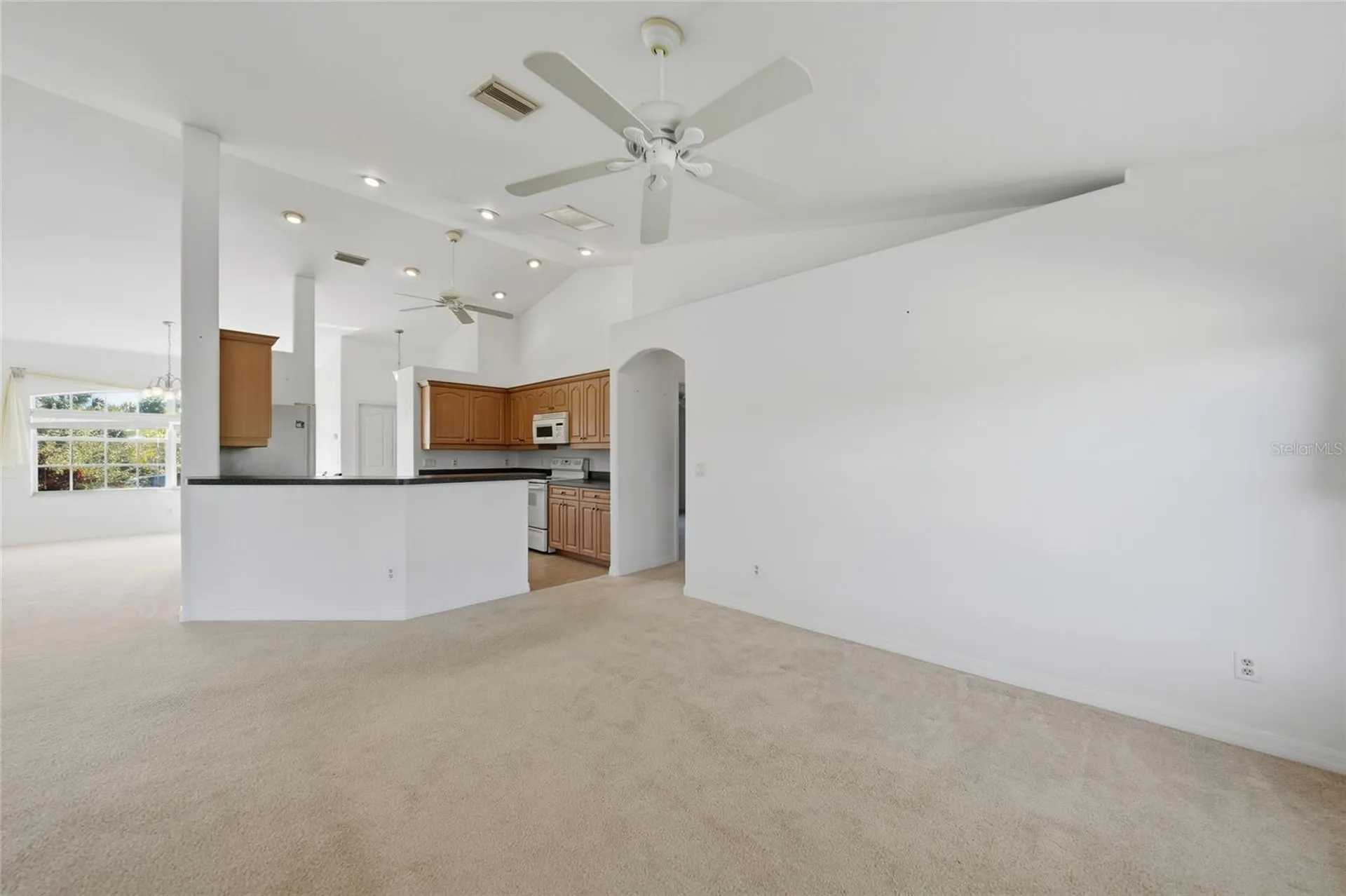 13452 Cedar City Avenue Port Charlotte FL 33981