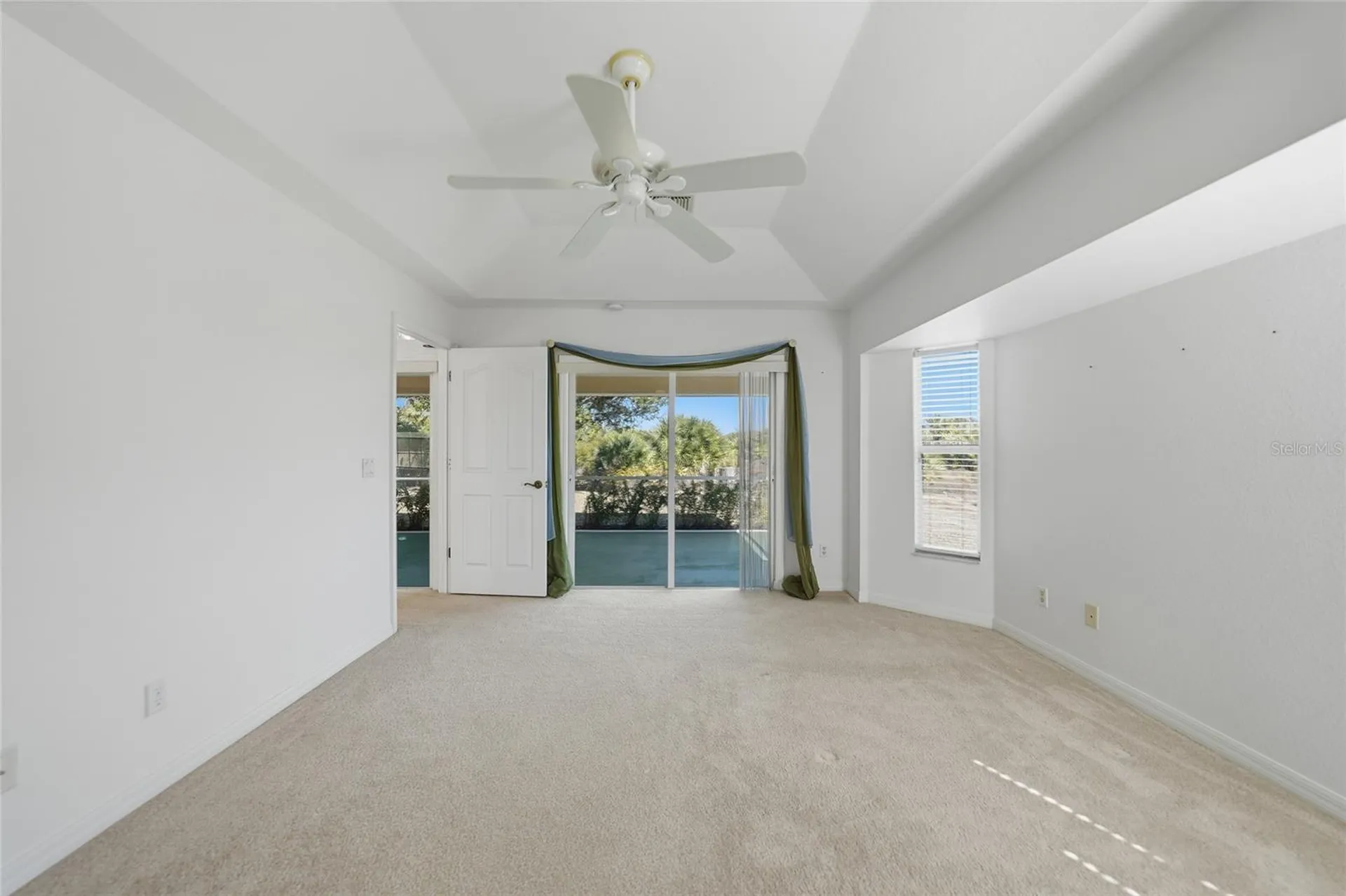 13452 Cedar City Avenue Port Charlotte FL 33981