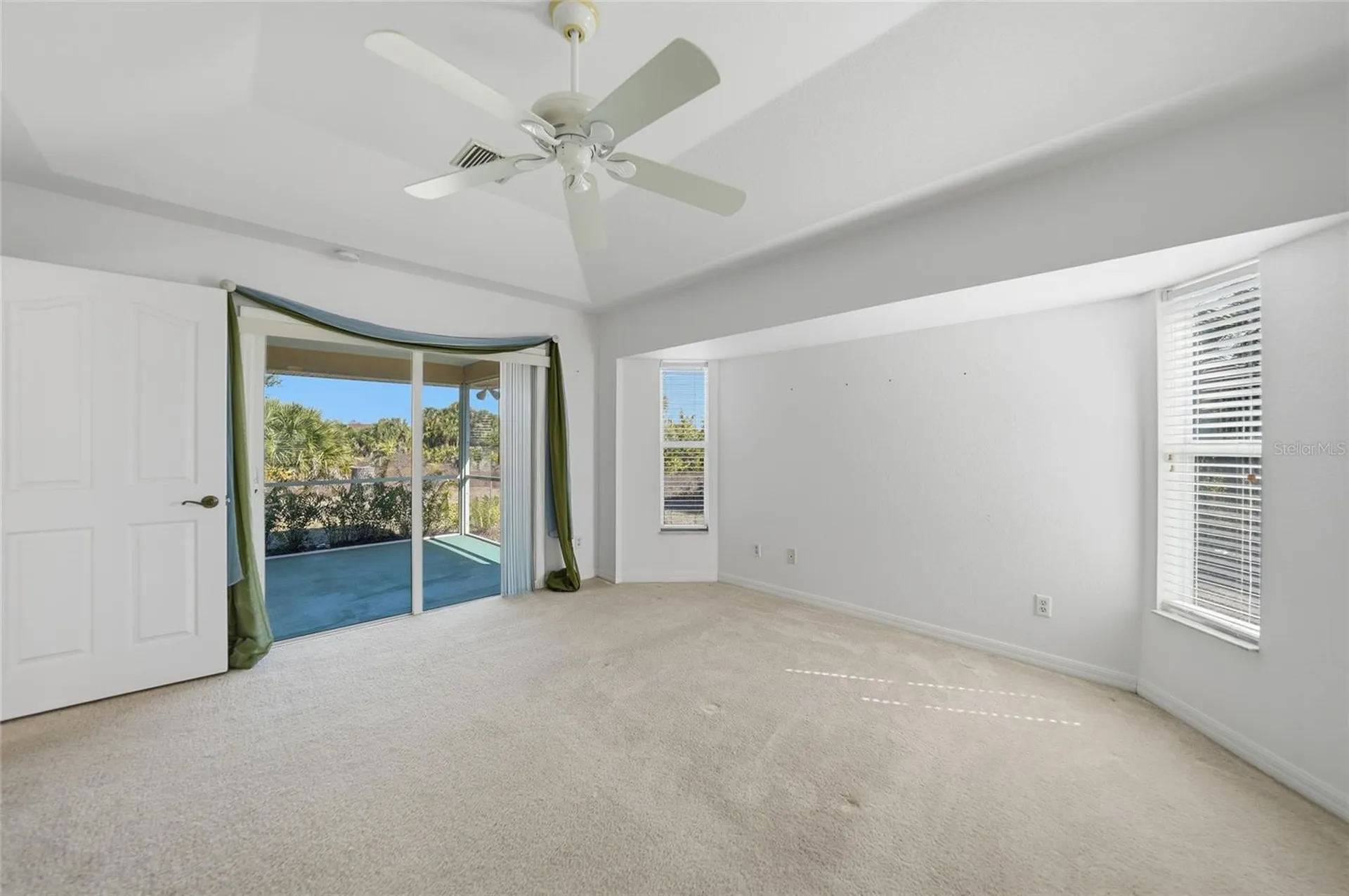 13452 Cedar City Avenue Port Charlotte FL 33981