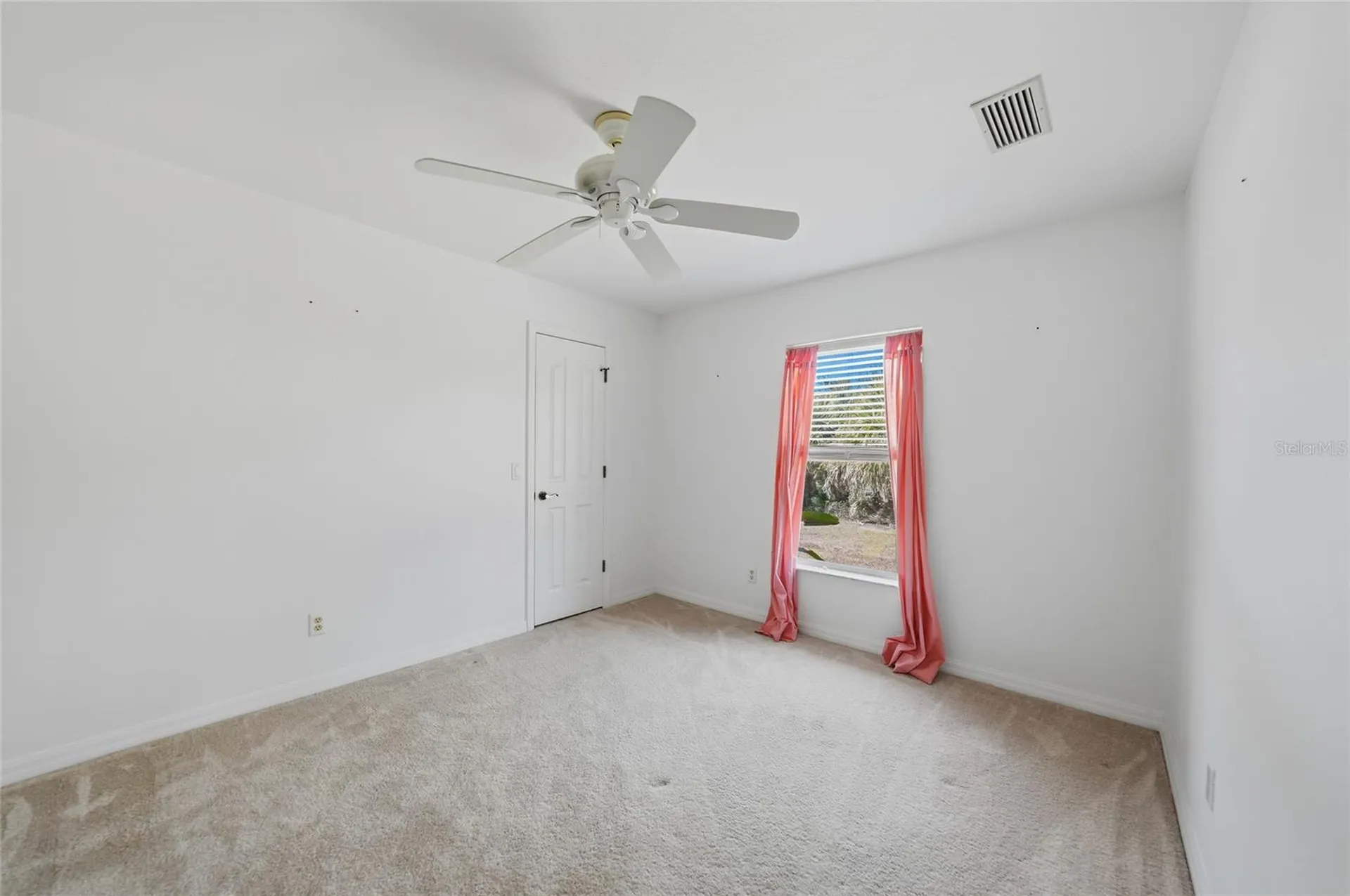 13452 Cedar City Avenue Port Charlotte FL 33981