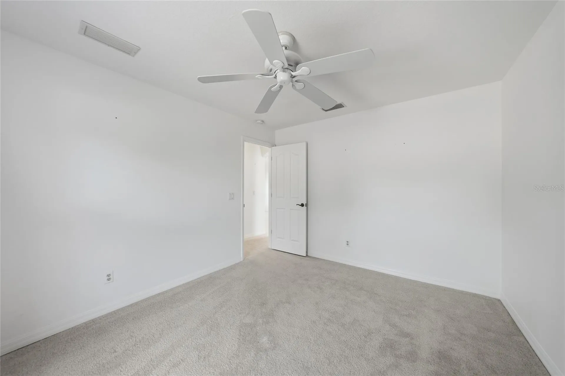 13452 Cedar City Avenue Port Charlotte FL 33981