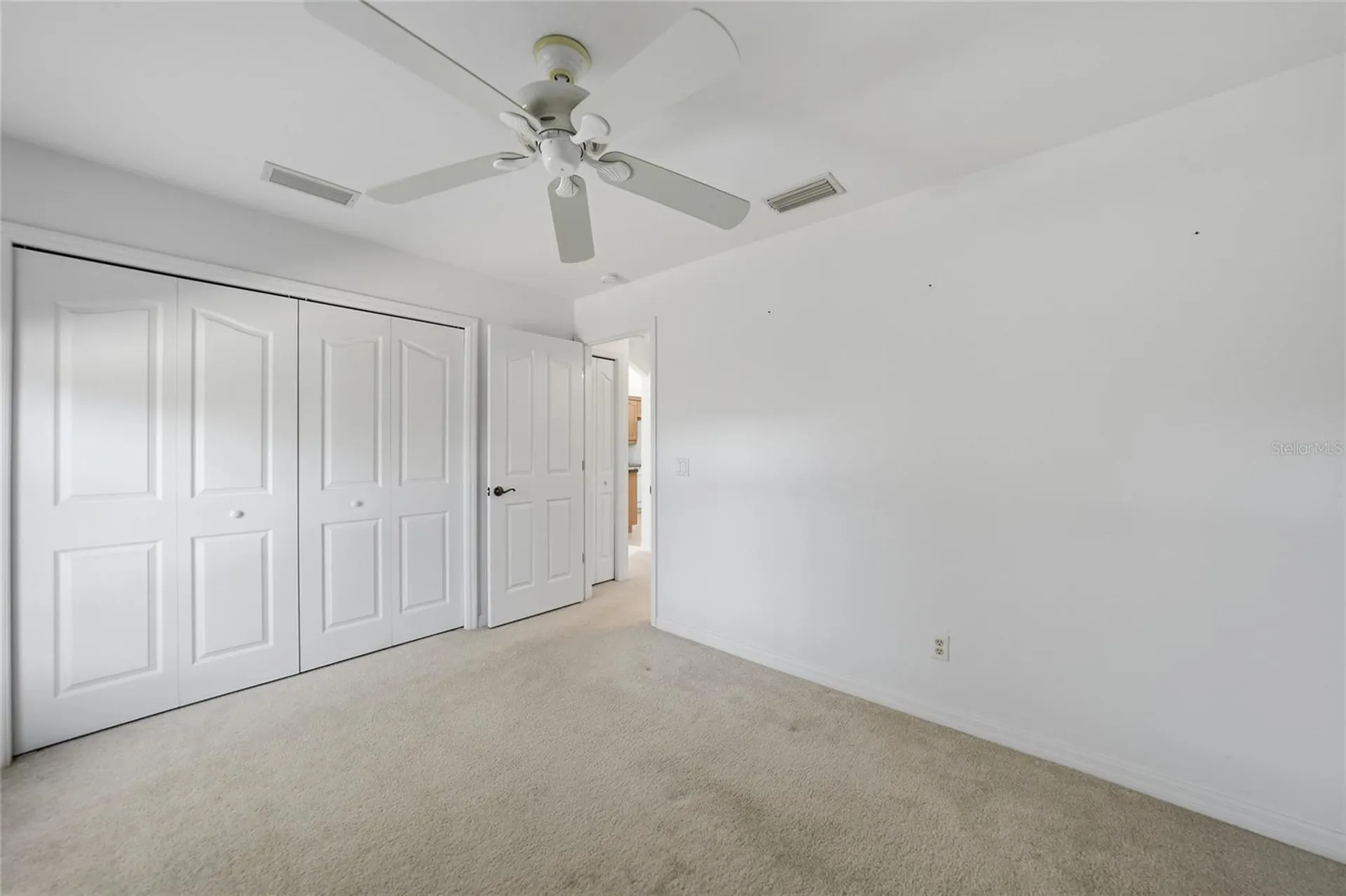 13452 Cedar City Avenue Port Charlotte FL 33981