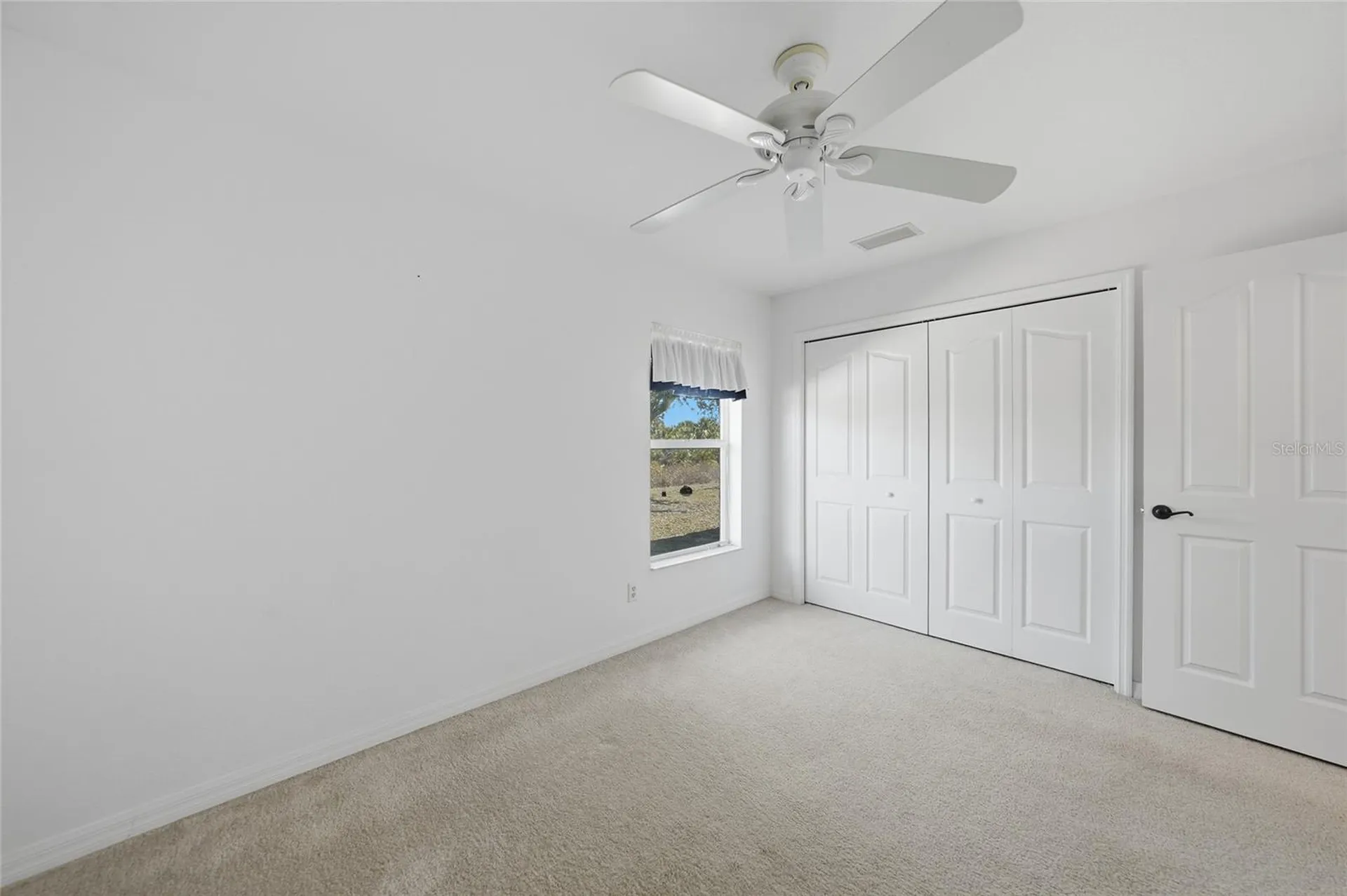 13452 Cedar City Avenue Port Charlotte FL 33981