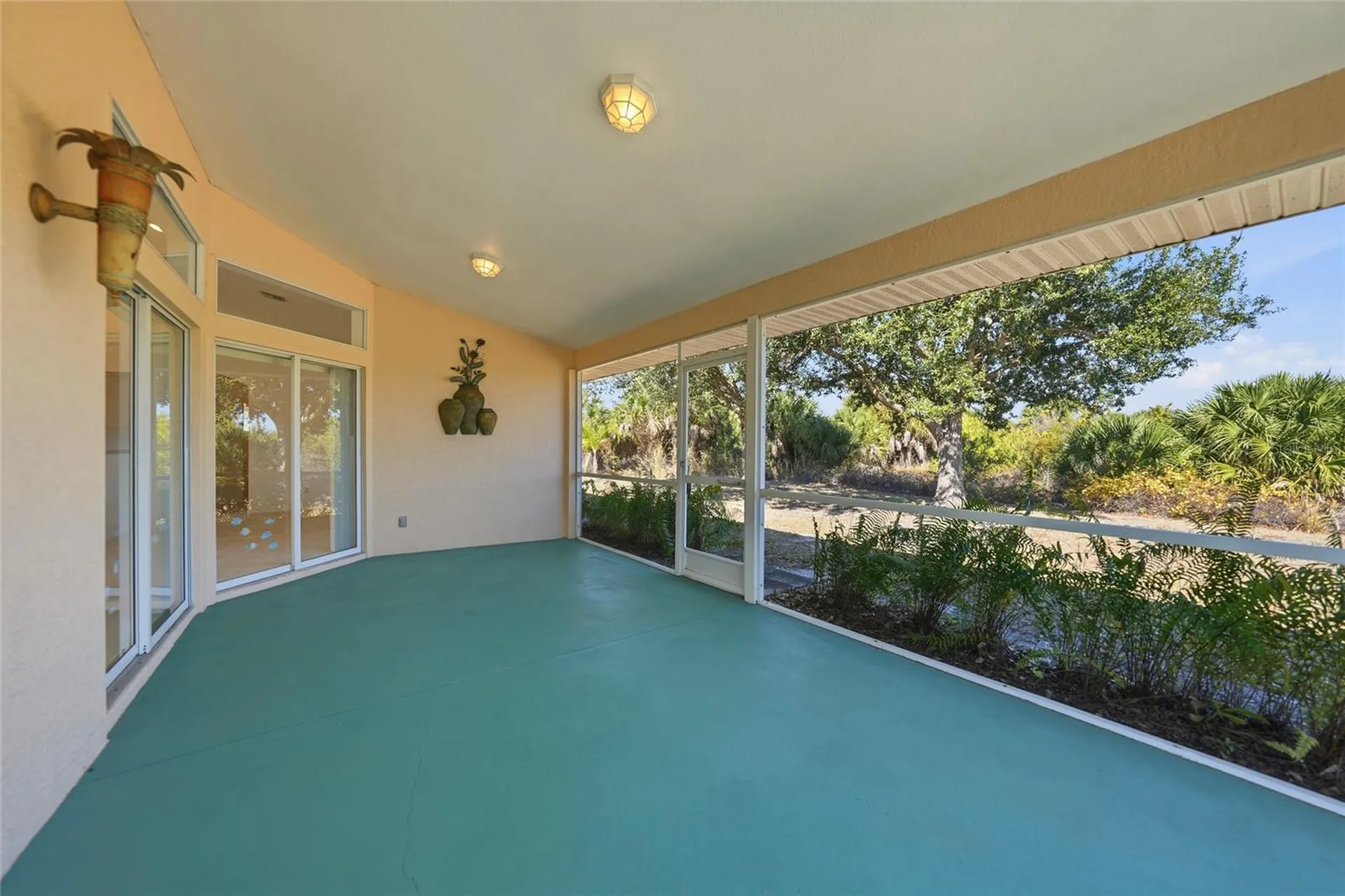 13452 Cedar City Avenue Port Charlotte FL 33981
