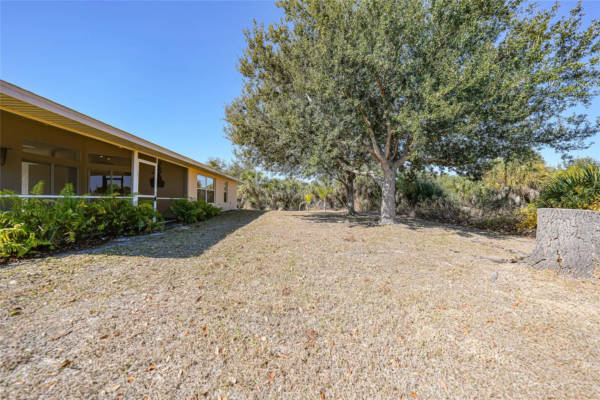 13452 Cedar City Avenue Port Charlotte FL 33981