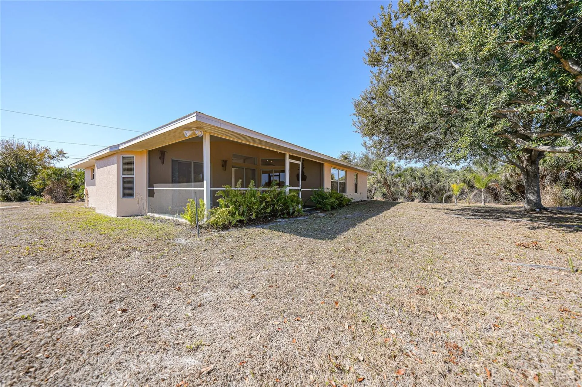 13452 Cedar City Avenue Port Charlotte FL 33981