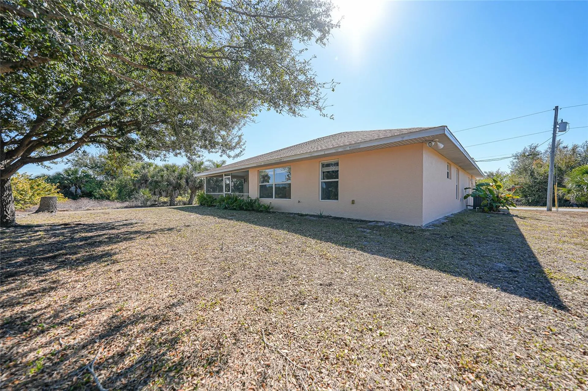 13452 Cedar City Avenue Port Charlotte FL 33981