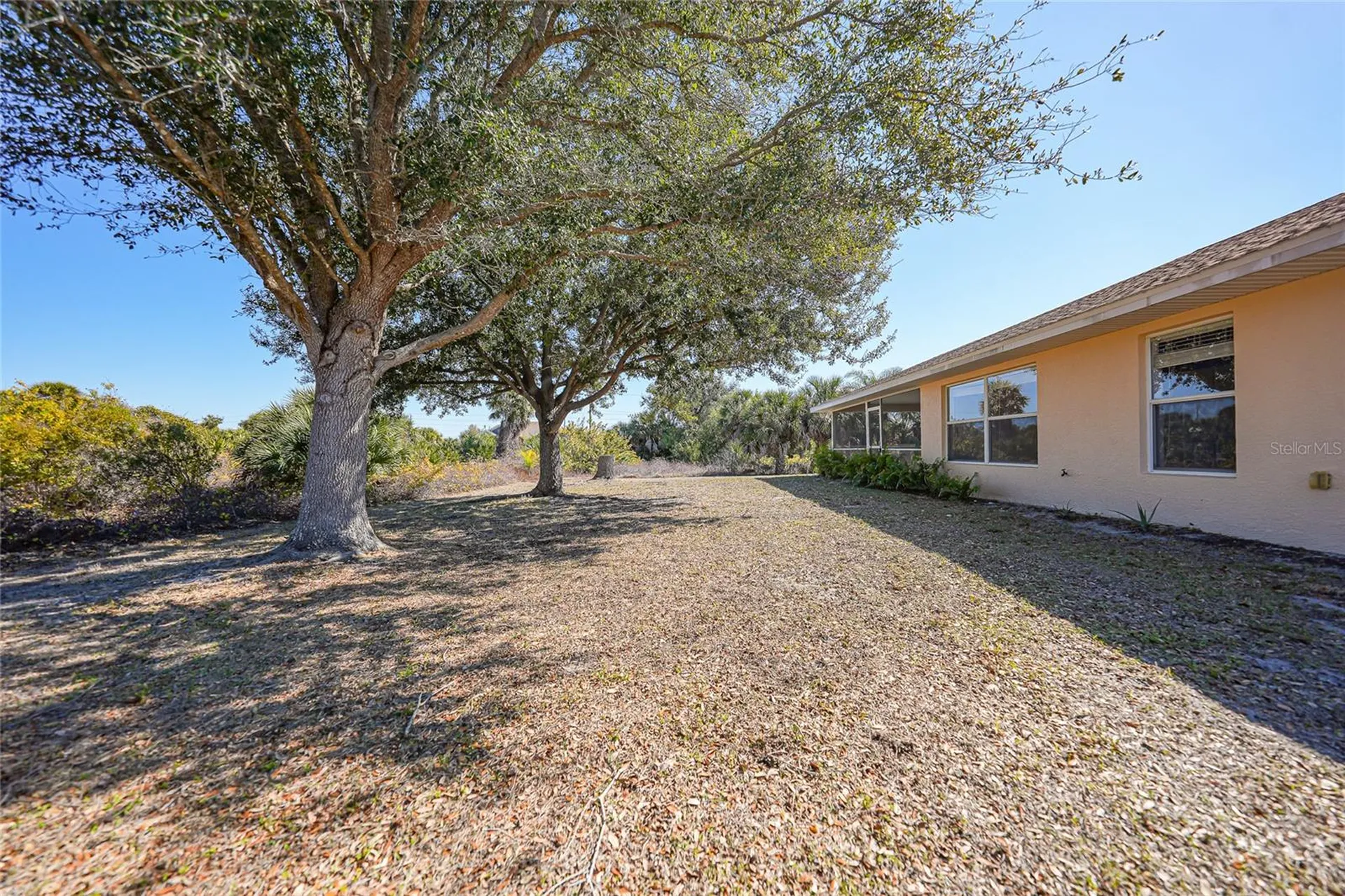 13452 Cedar City Avenue Port Charlotte FL 33981