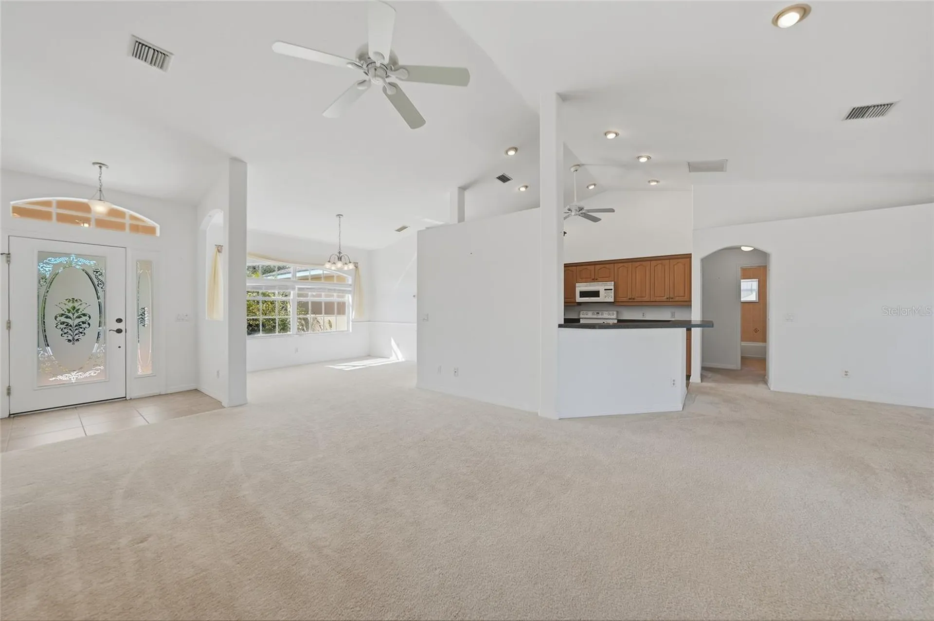 13452 Cedar City Avenue Port Charlotte FL 33981