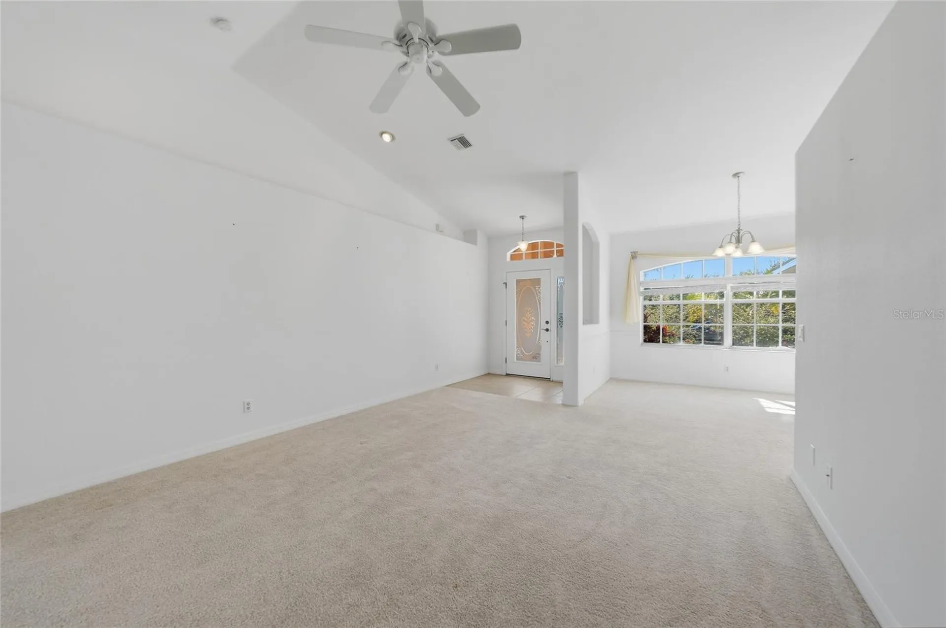 13452 Cedar City Avenue Port Charlotte FL 33981