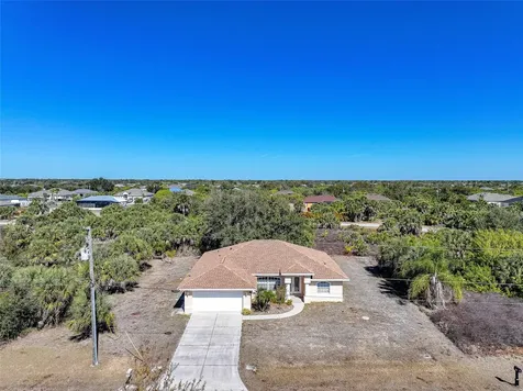 13452 Cedar City Avenue Port Charlotte FL 33981