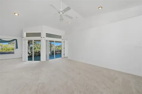 13452 Cedar City Avenue Port Charlotte FL 33981