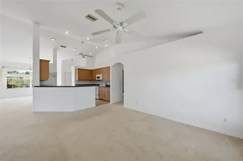 13452 Cedar City Avenue Port Charlotte FL 33981